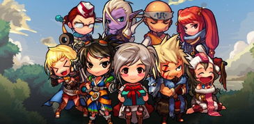 《热门装扮游戏盘点：下载量爆表，这些游戏太好玩了！》