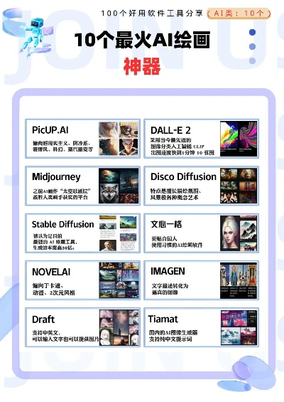 《十大AI游戏盘点：最耐玩的人工智能游戏推荐》