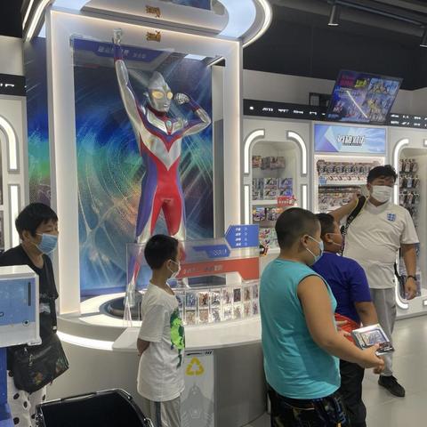 哈利波特魔法觉醒：摄神取念卡牌，揭秘最强卡牌攻略