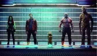 《霍格沃茨舞王攻略：轻松获得舞王称号》