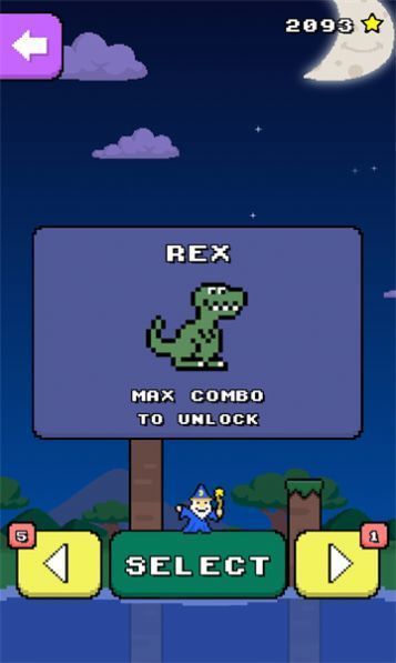 《只兔全饰品1-10号收集攻略：独家揭秘》
《只兔1-10号饰品收集秘籍：快速上手指南》
《只兔全饰品1-10号攻略：收藏必备技巧》
《只兔1-10号饰品收集攻略：高效收集全解析》
《只兔全饰品1-10号攻略：收藏达人分享》