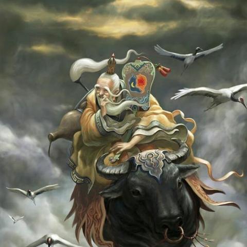 《西游巅峰之作：盘点热门西游游戏排行》