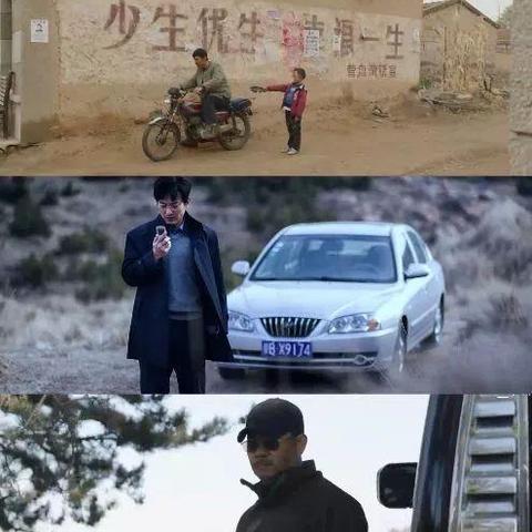 无声主角游戏盘点：热门下载量高，哪款最好玩？