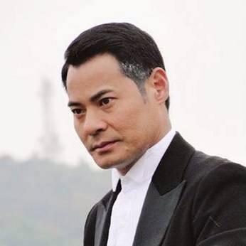 夏日集市仙剑奇侠传雪糕攻略：轻松解锁美味秘籍