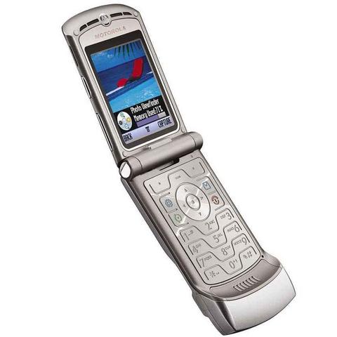 十大经典街机游戏盘点：必玩排行榜揭晓