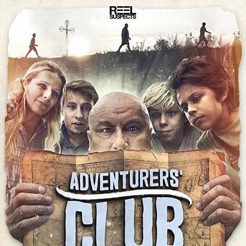 《十大宝藏游戏盘点：寻宝之旅，耐玩度爆表！》