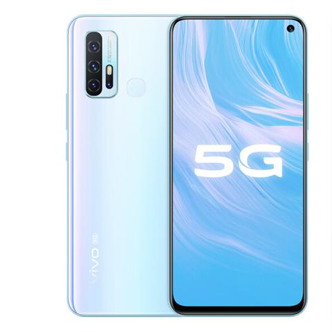 《盘点热门！必玩竞速游戏，速度与激情一网打尽》