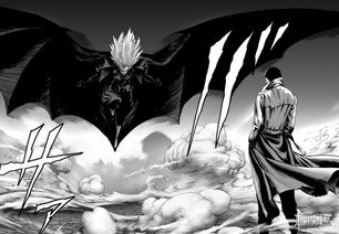 《独家盘点：十大热门吸血鬼游戏，不容错过的吸血鬼游戏推荐》