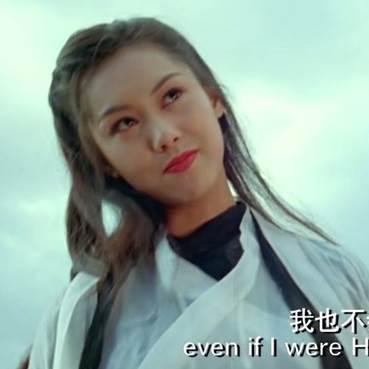 《西游手游人气巅峰榜：盘点最受欢迎的十大游戏》
《热门西游游戏排行：揭秘玩家心中的最爱》
《西游游戏人气大揭秘：谁才是排行榜上的王者》
《西游手游热门排行：玩家票选的人气王》
《西游游戏排行榜：揭秘最受欢迎的几款游戏》
《西游手游人气榜：看哪款游戏最受玩家追捧》
《西游游戏排行风云：盘点玩家心中的热门选择》
《西游手游人气之最：排行榜上的热门游戏大盘点》
《西游游戏排行榜：揭秘玩家心中的热门游戏》
《西游手游人气排行：热门游戏大揭秘》