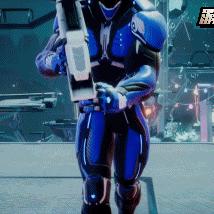 《十大必玩推箱子游戏，下载体验经典挑战》