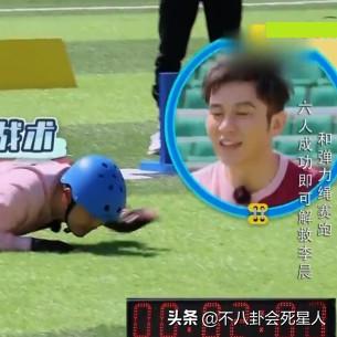 搞笑游戏盘点：盘点最热笑点爆棚的必玩佳作