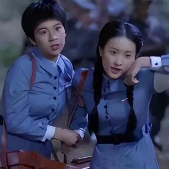 《哈利波特觉醒：雷电霹雳赛攻略，轻松赢大奖！》