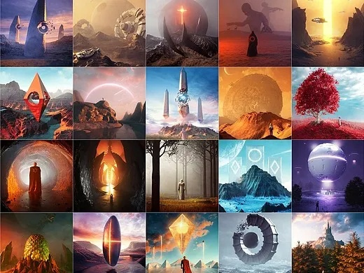 复古魅力十足！盘点十大等角视角游戏不容错过