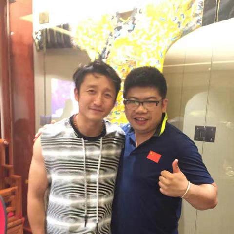 喷气机游戏盘点：十大经典喷气机游戏推荐