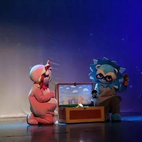 摩尔庄园手游魔法师完美加点技巧，轻松提升战斗力