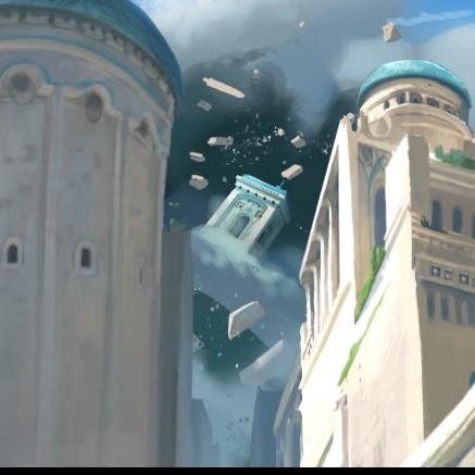 哈利波特觉醒：揭秘堕落值含义与影响