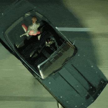 《十大热门黑客游戏盘点：揭秘必玩黑客游戏排行》