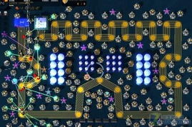 十大热门推箱子游戏盘点：不容错过的经典之作