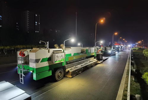 《潮流集结！盘点最新热门装扮游戏大推荐》