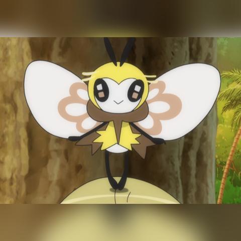 《热门对战游戏盘点：揭秘玩家心中最佳对战体验》