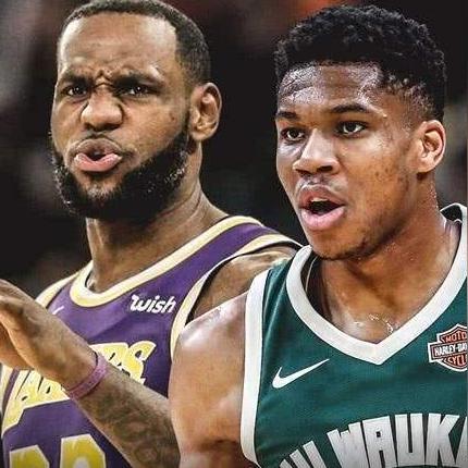 《热门对战游戏盘点：揭秘玩家心中最佳对战体验》