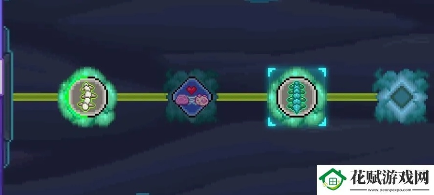 《子嗣互连叠层技巧，高效传承攻略揭秘》