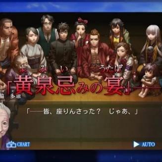 热门平台游戏盘点：人气精选，哪款是你的菜？