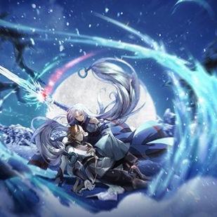 《天地劫：幽城再临》萌新必看！新手入坑攻略大全