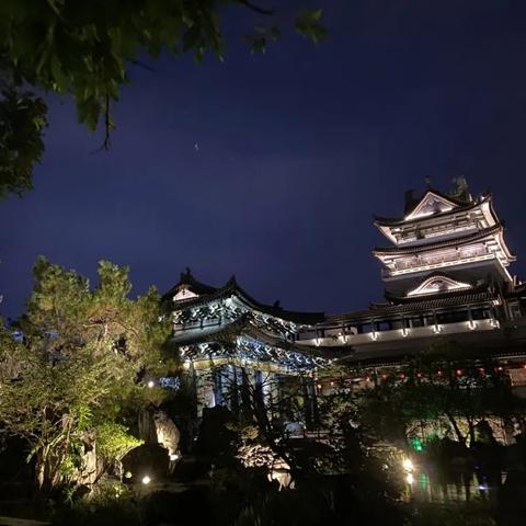 《2023年度必玩俯视射击游戏盘点》