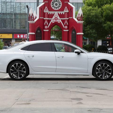 《2024年必玩！盘点热门时间竞速游戏排行》