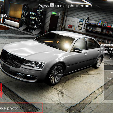 十大汽车模拟游戏盘点：不容错过的经典之作