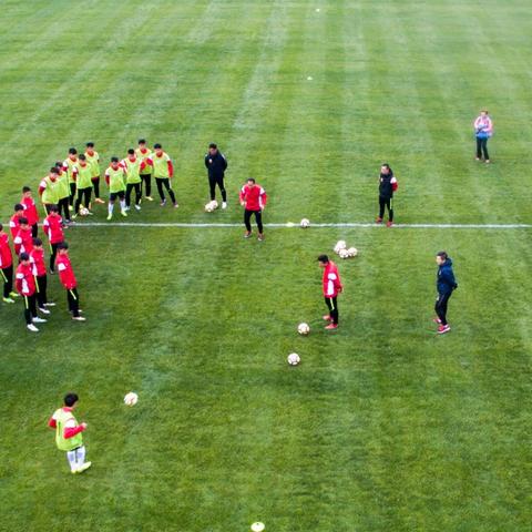 《2024年度足球游戏巅峰对决：十大热门排行揭晓》