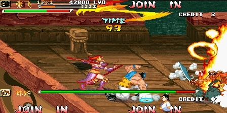 三国战纪风云再起积分赛：武将阵容攻略全解析