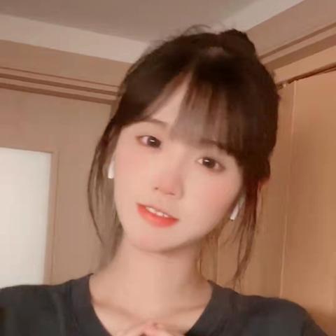 《十大喜剧游戏盘点：笑到肚子疼的必玩佳作》