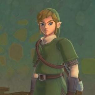 像素游戏盘点：热门下载量排行，这些经典不容错过