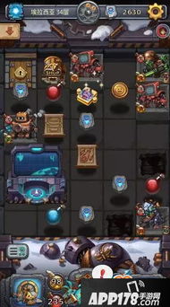 《贝拉食死徒刷新攻略：魔法觉醒独家刷新规则揭秘》