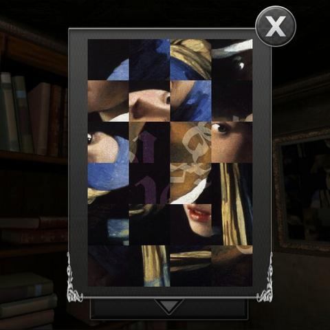 《十大经典单线剧情游戏盘点：耐玩度爆表的沉浸体验》