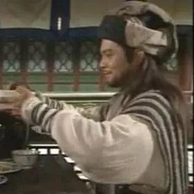 武林豪侠传属性攻击深度揭秘：掌握最强战斗力