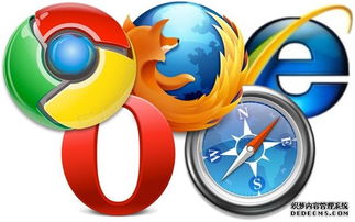 《热门下载！盘点最受欢迎的贪吃蛇游戏》