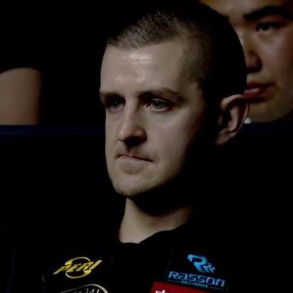 台球游戏盘点：热门台球排行，玩转台球盛宴