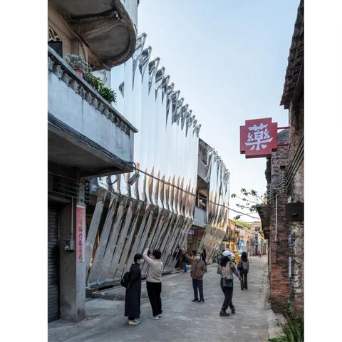 未来人生攻略：探险解密高招，轻松赚钱技巧大揭秘