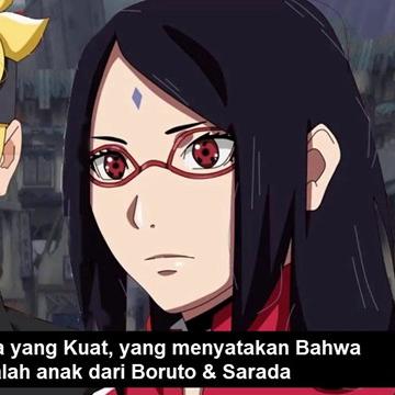 哈利波特魔法觉醒：高效愈合药剂使用指南秘籍