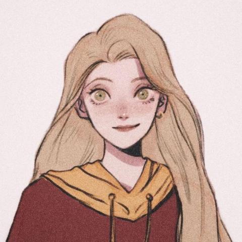 哈利波特觉醒段位传承攻略：无缝继承全解析