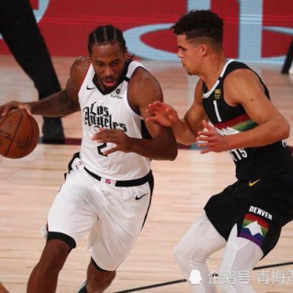 哈利波特觉醒段位传承攻略：无缝继承全解析