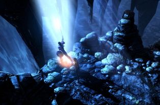 黑客游戏盘点：十大经典之作，揭秘最好玩黑客游戏排行