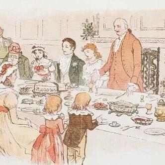 哈利波特觉醒社团挑战攻略：深度探险秘籍大揭秘