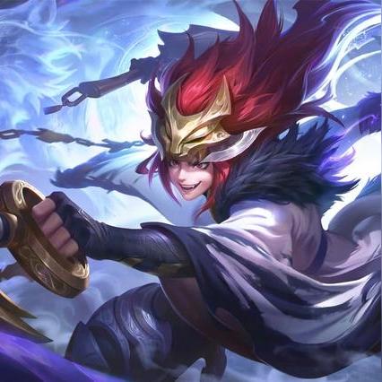 红月资源战霸主攻略：揭秘称霸秘籍