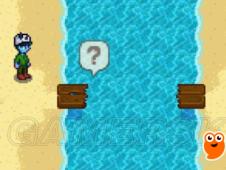 诺弗兰物语沙滩项链配方攻略：解锁完美制作技巧