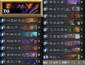 免费游戏盘点：热门下载量排行榜前十，不容错过的精彩！