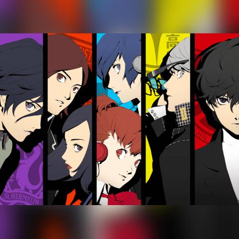 《十大续作神作！盘点玩家必玩续作游戏排行》